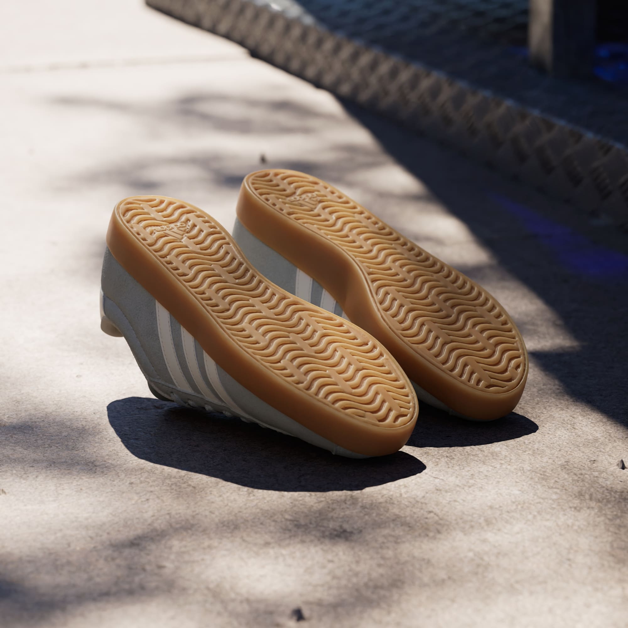 Adidas Women's Vl Court 3.0 Grey/White Sneaker Shoes