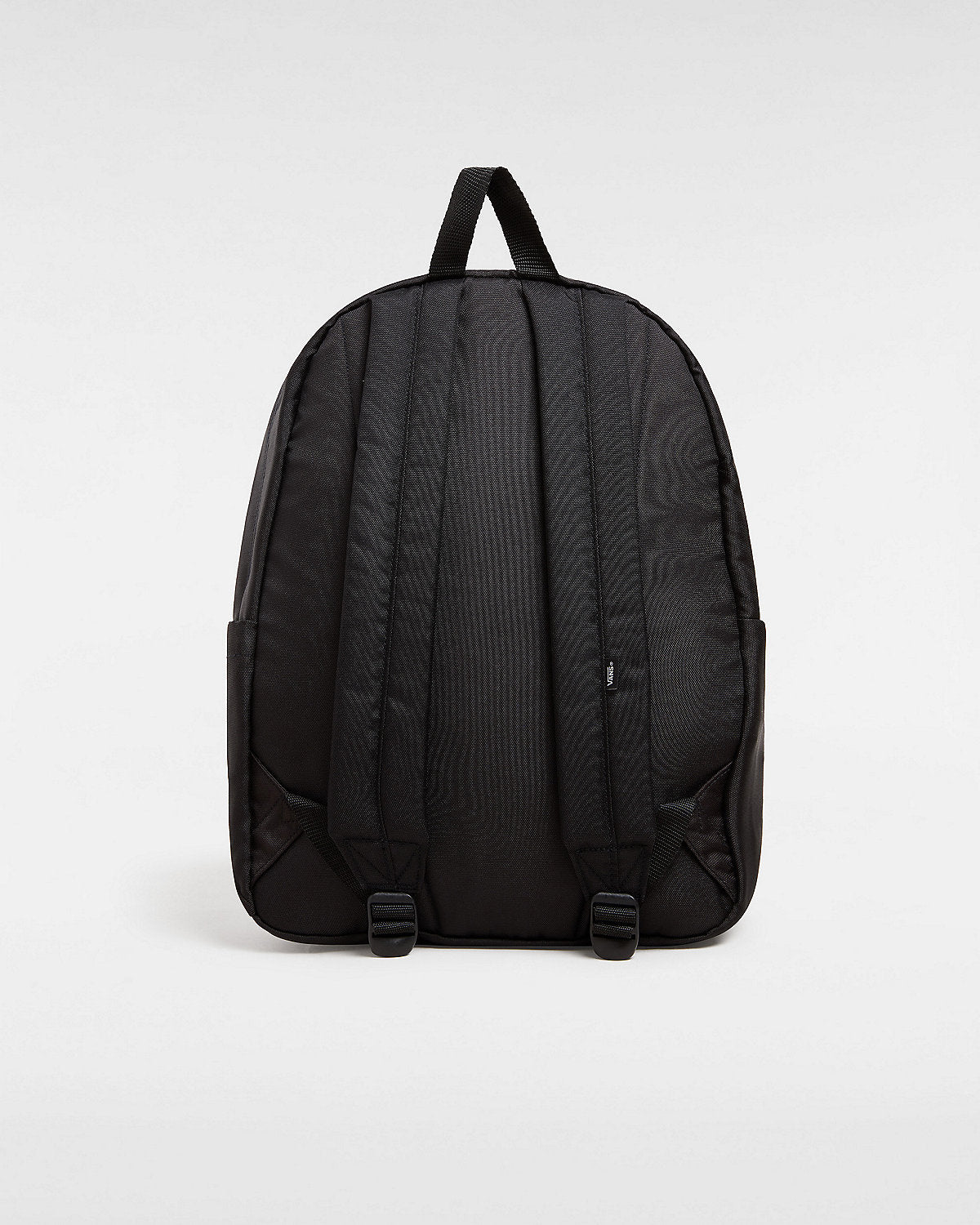 Vans Old Skool Classic Black Backpack