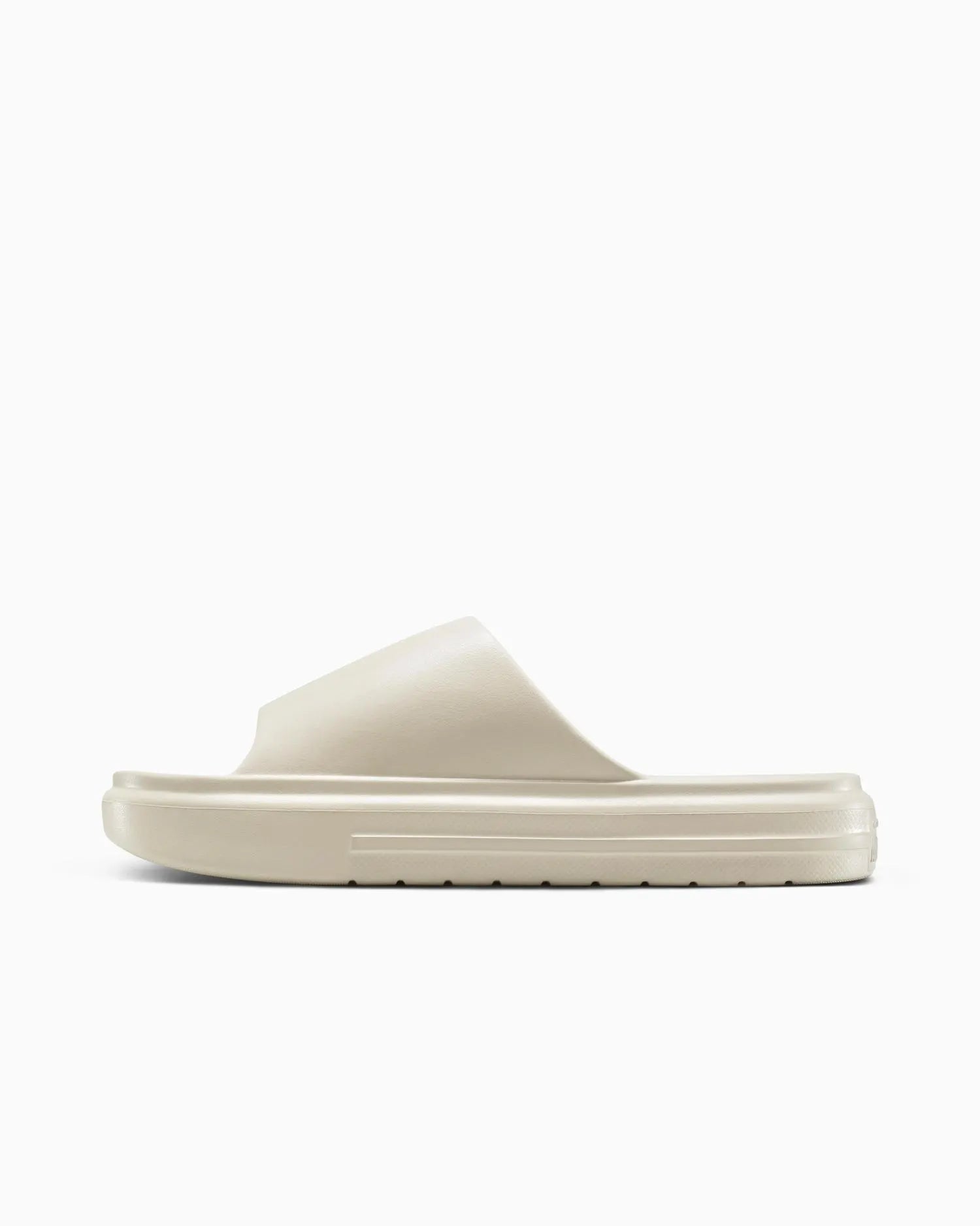 Converse Unisex Essentail Papyrus Slides