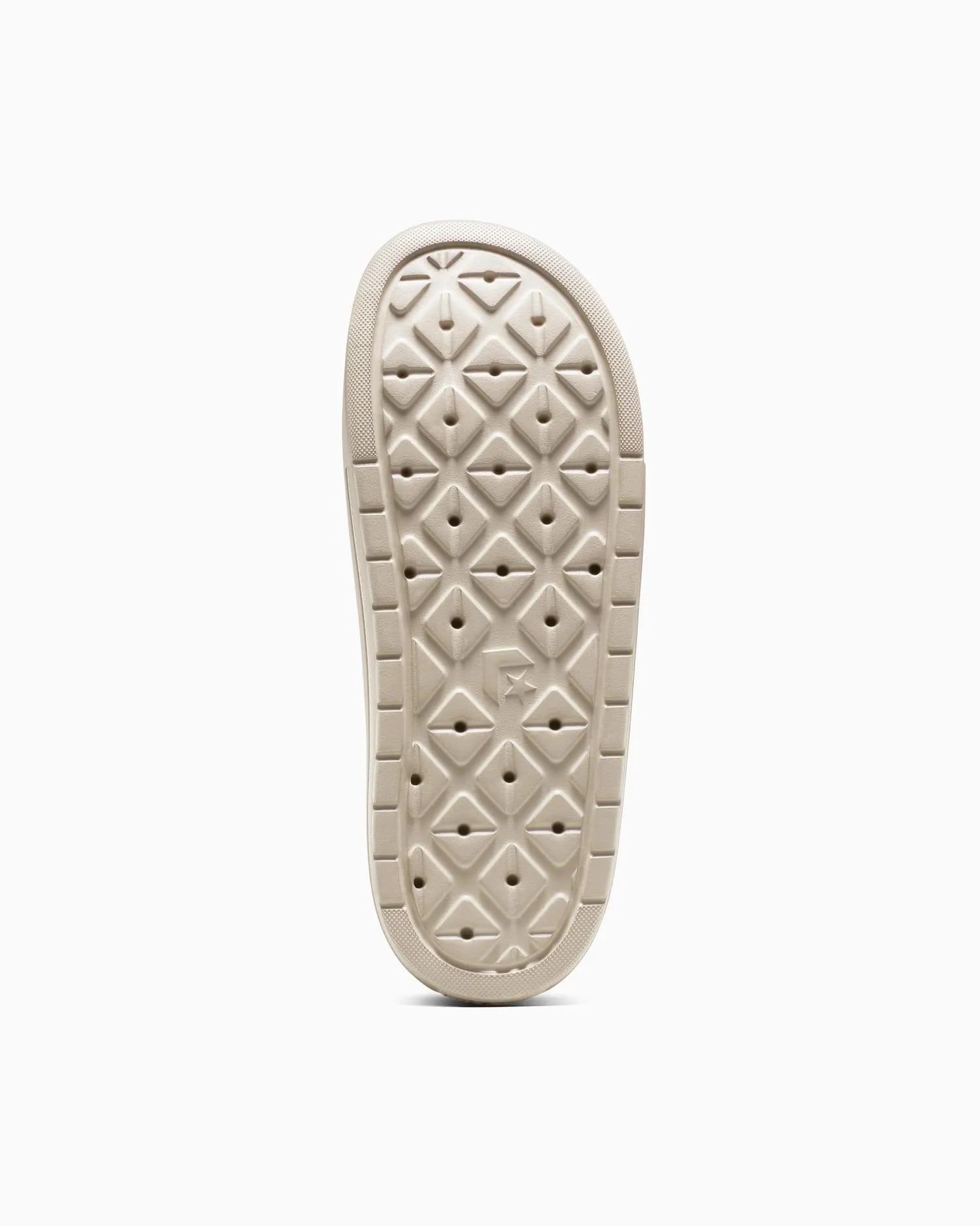Converse Unisex Essentail Papyrus Slides