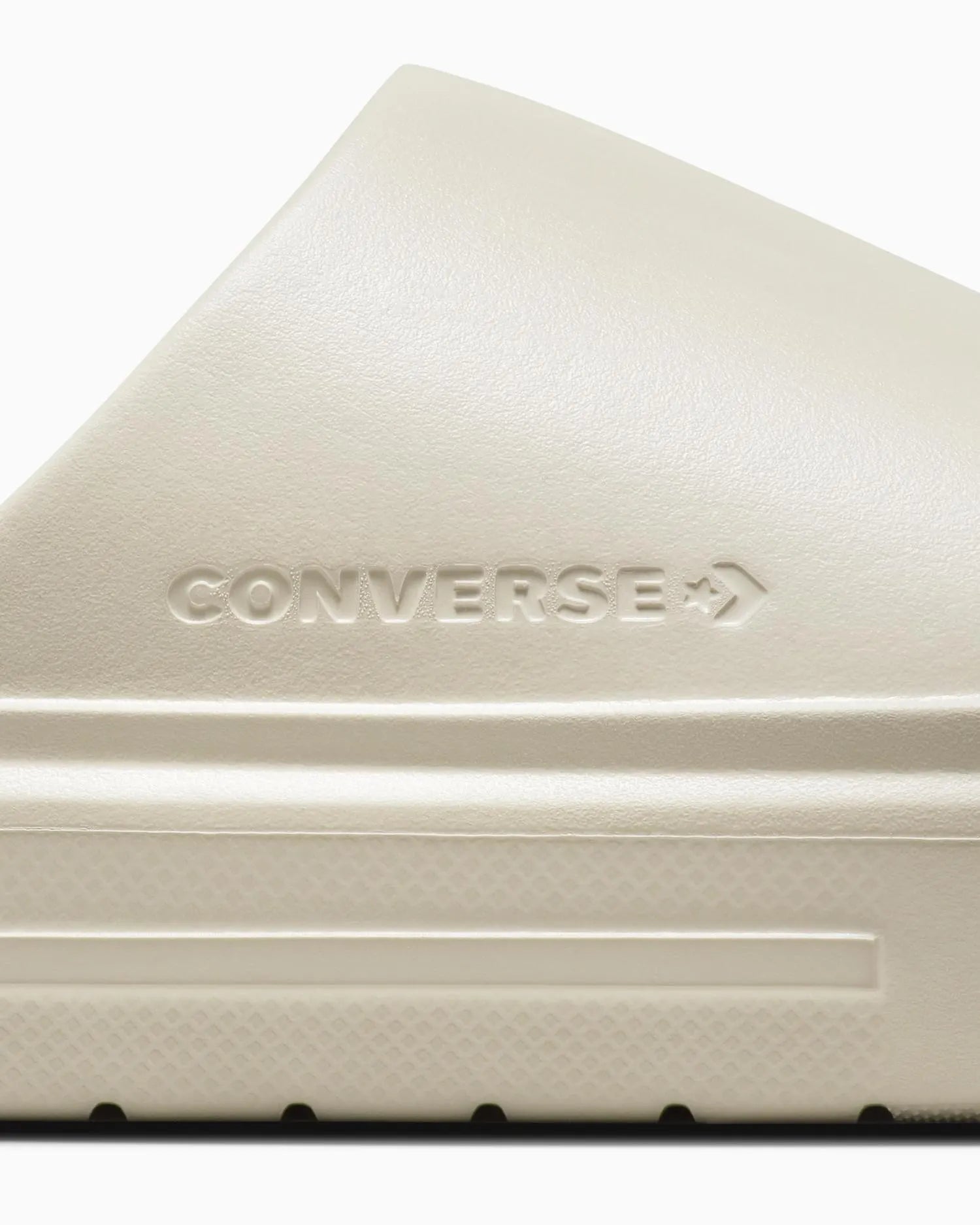 Converse Unisex Essentail Papyrus Slides