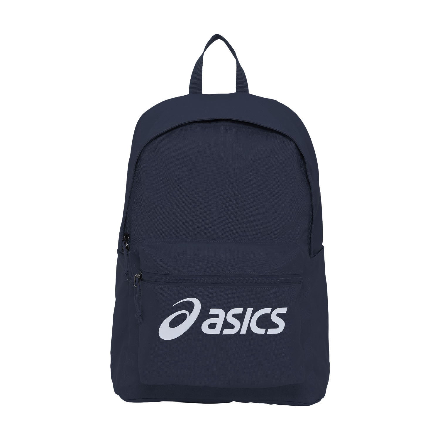Asics 25l Navy/White Backpack