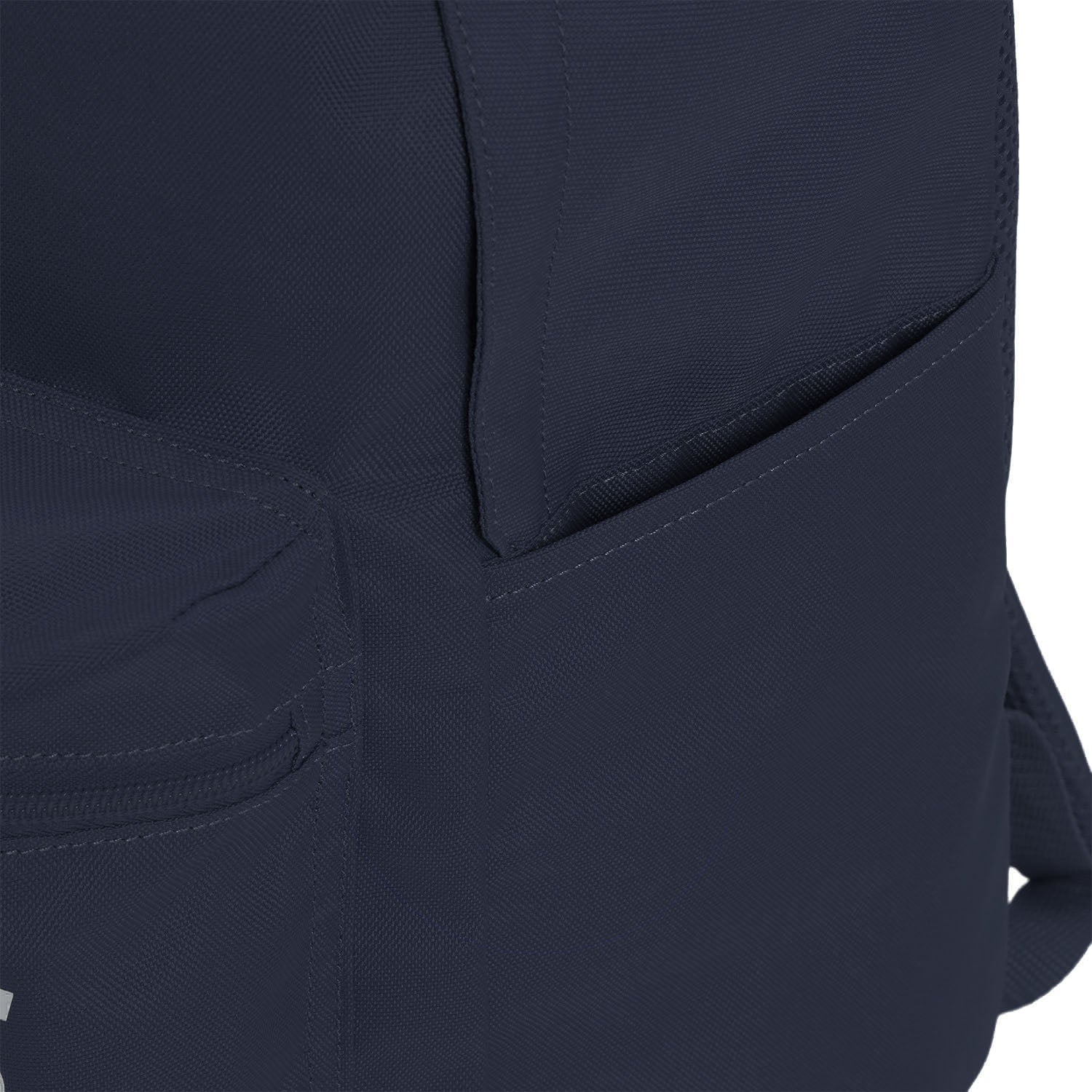 Asics 25l Navy/White Backpack