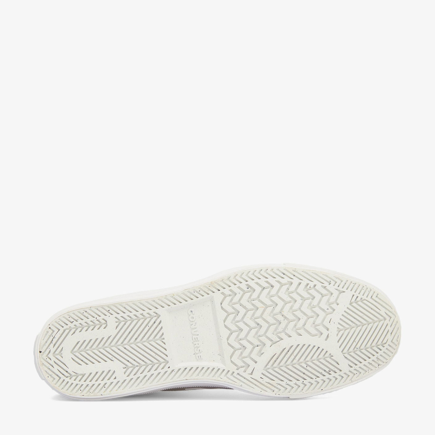 Converse Unisex Day One Grey/White Sneaker Shoes