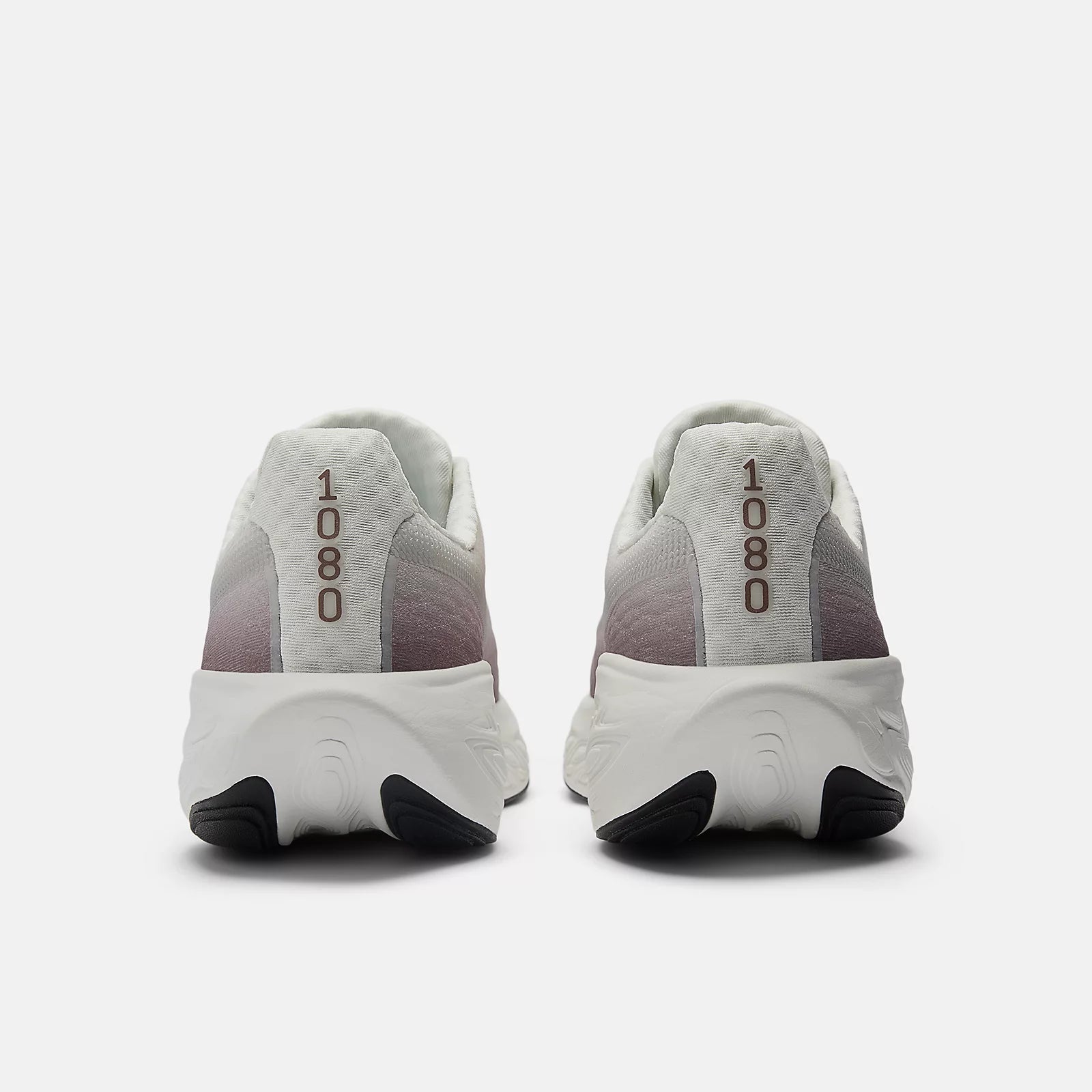 New Balance Men's Freshsfoam X 1080v 14 Earth Running Shoes(Width D)