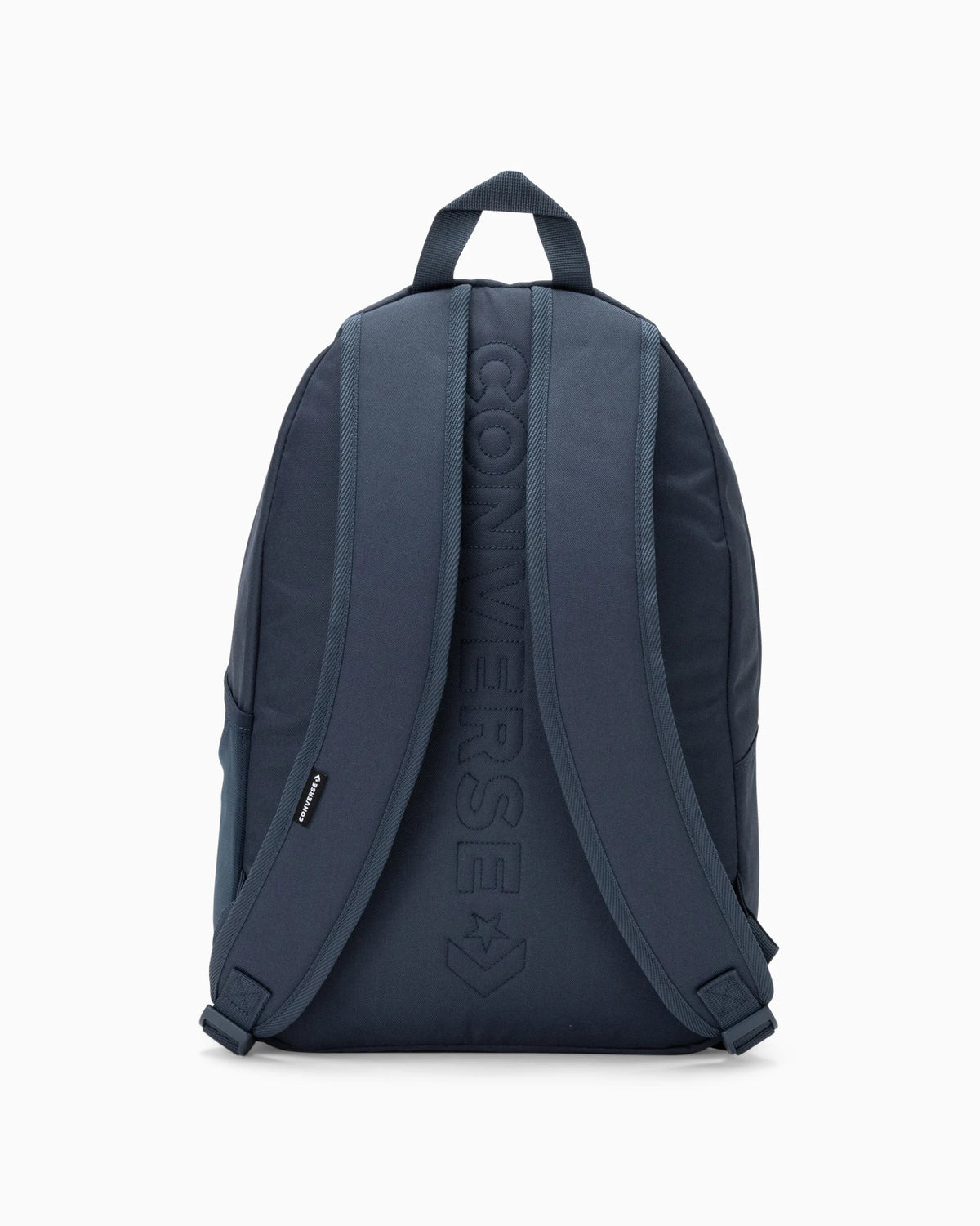 CONVERSE SPEED 3 NAVY BACKPACK