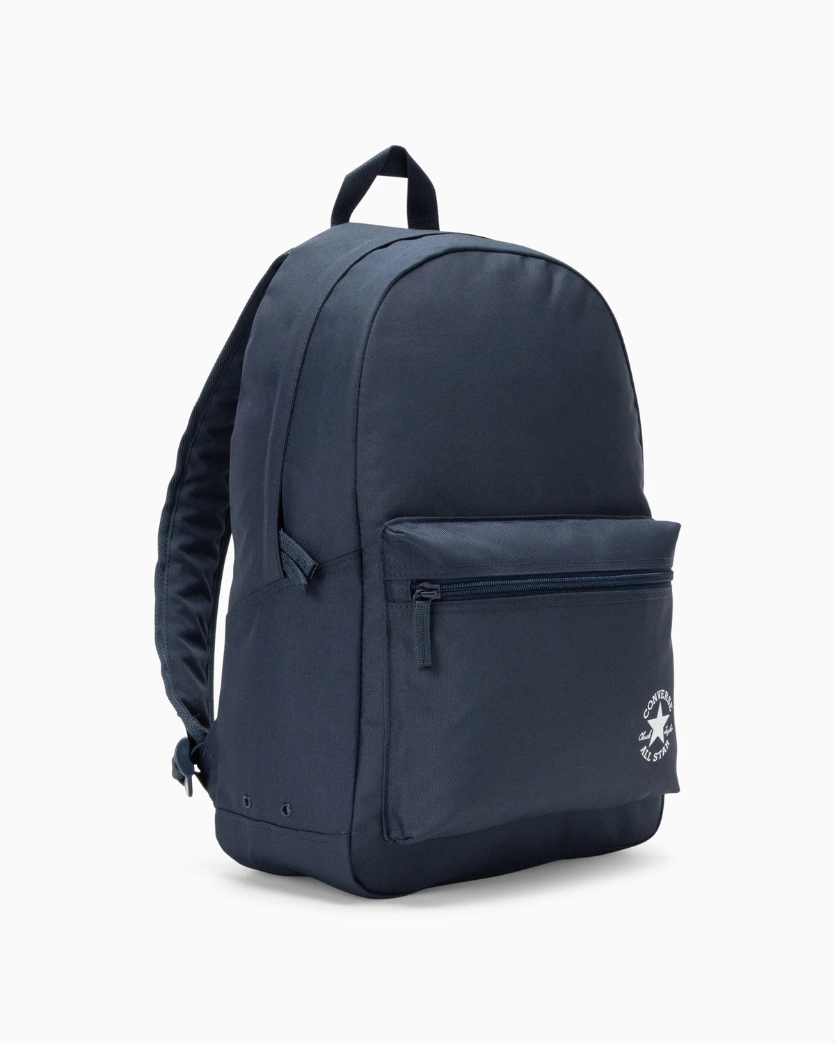 CONVERSE SPEED 3 NAVY BACKPACK