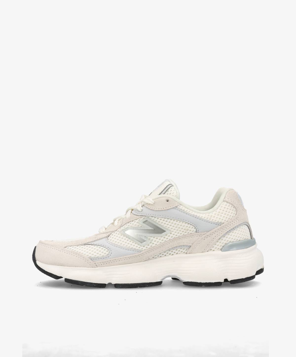 NEW BALANCE MEN'S 603 SEA/GREY SNEAKER SHOES