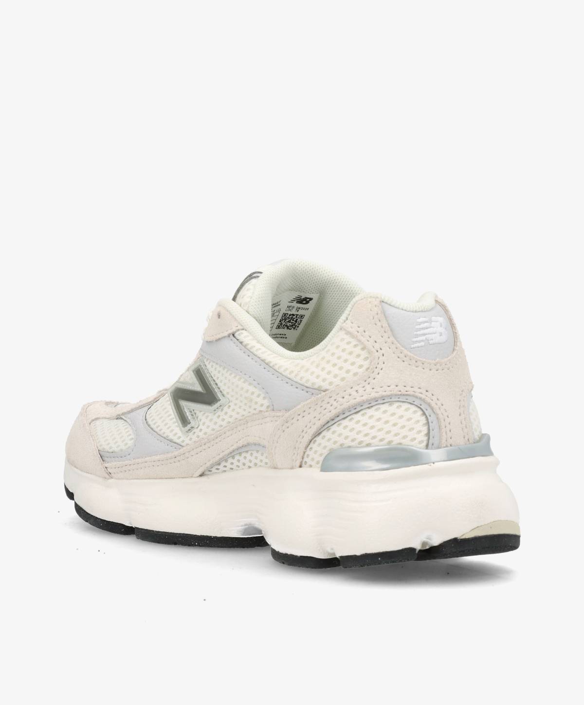 NEW BALANCE MEN'S 603 SEA/GREY SNEAKER SHOES