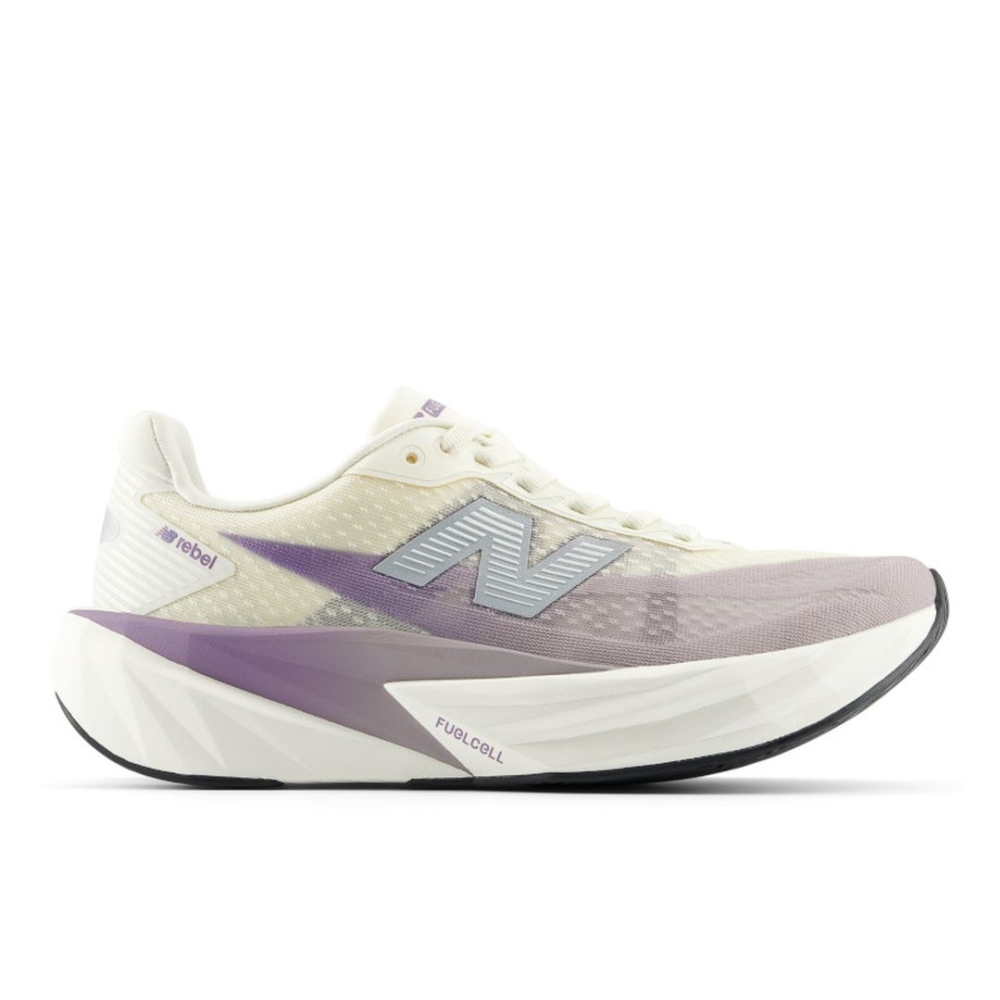 New Balance Women's Fuelcell Rebel V5 Candy Running Shoes