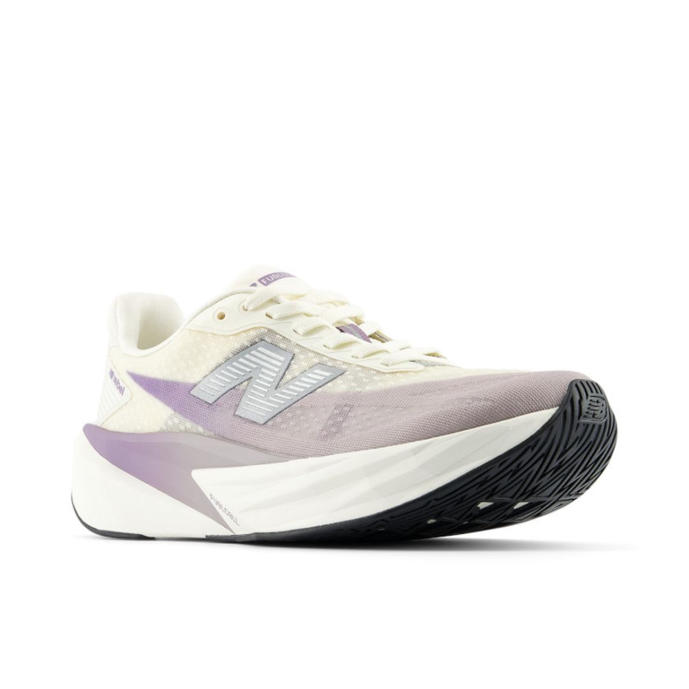 New Balance Women's Fuelcell Rebel V5 Candy Running Shoes