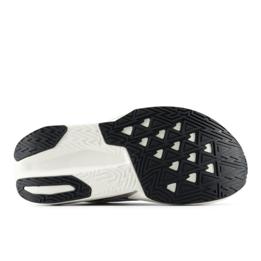 New Balance Women's Fuelcell Rebel V5 Candy Running Shoes