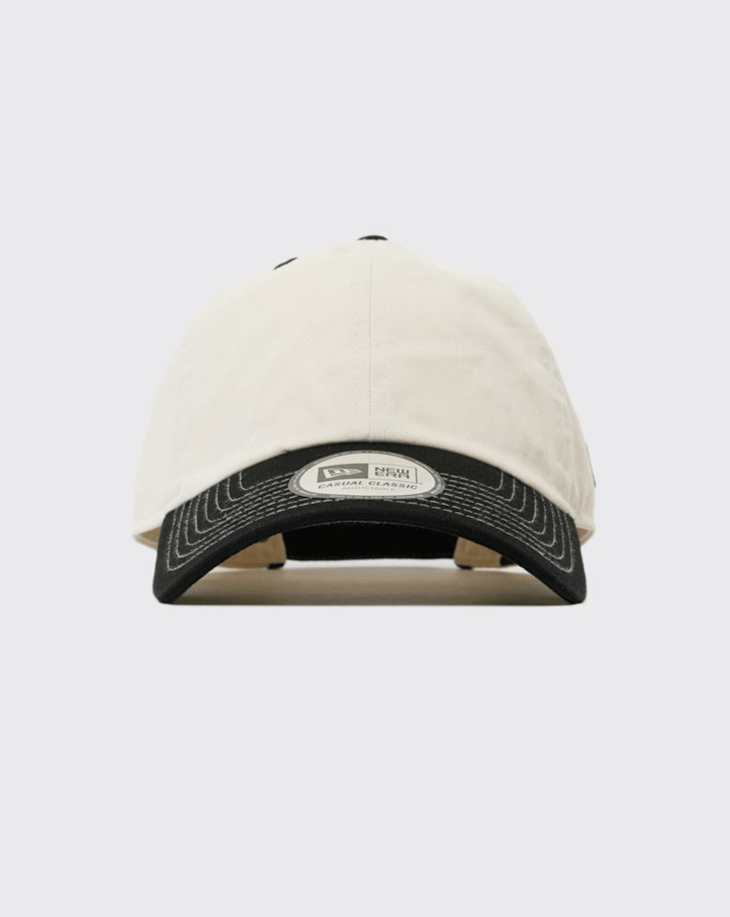 New Era Unisex 2 Tone Classic Cap