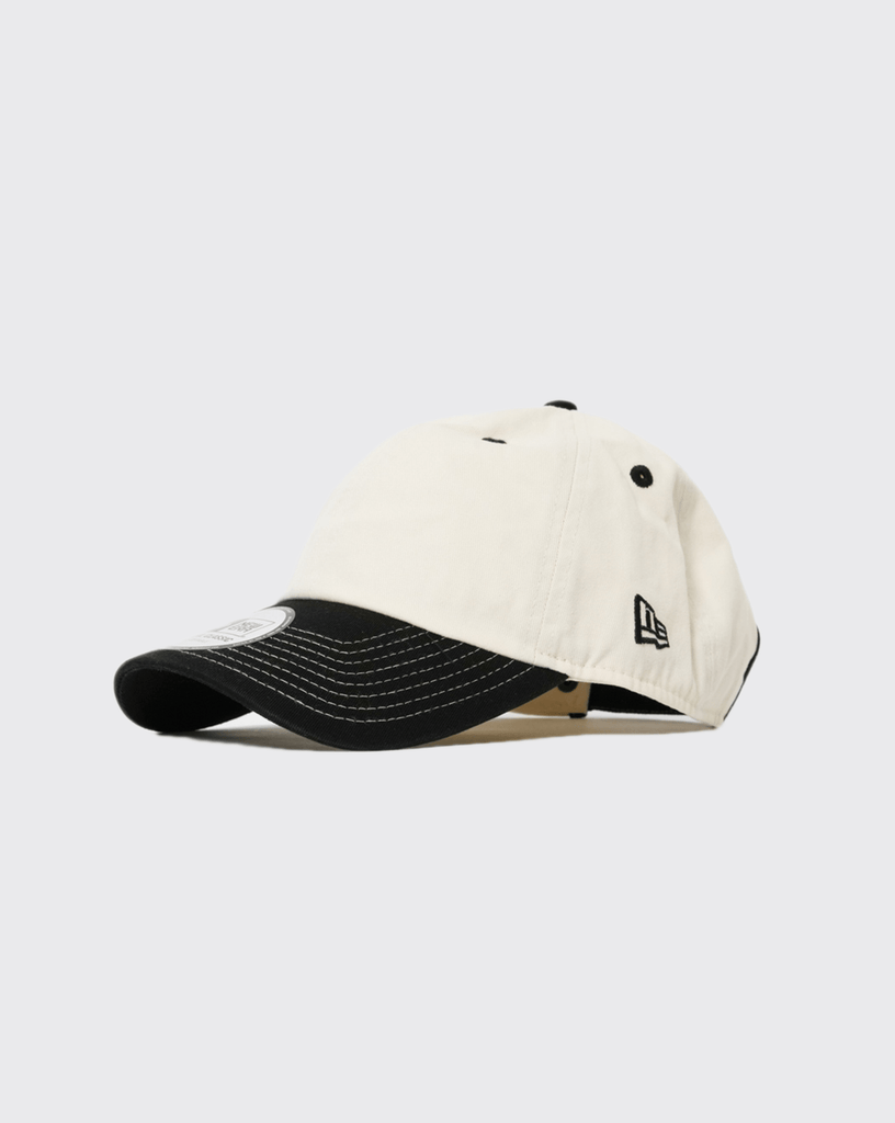 New Era Unisex 2 Tone Classic Cap
