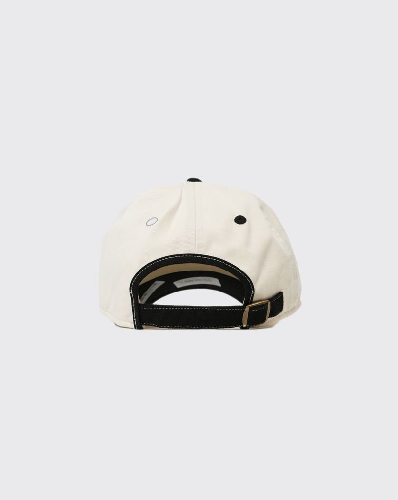 New Era Unisex 2 Tone Classic Cap