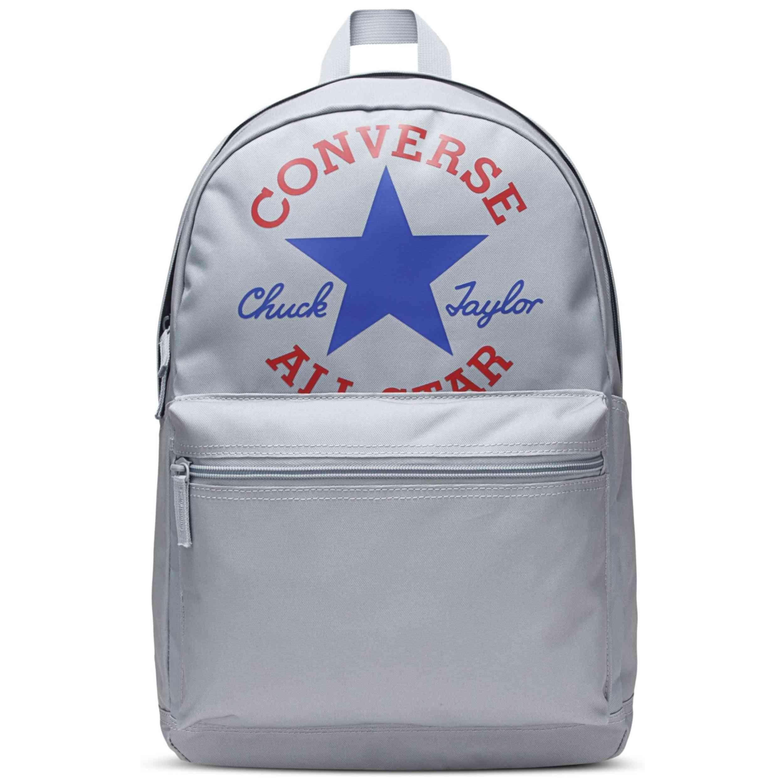 Converse Core Ashstone Backpack