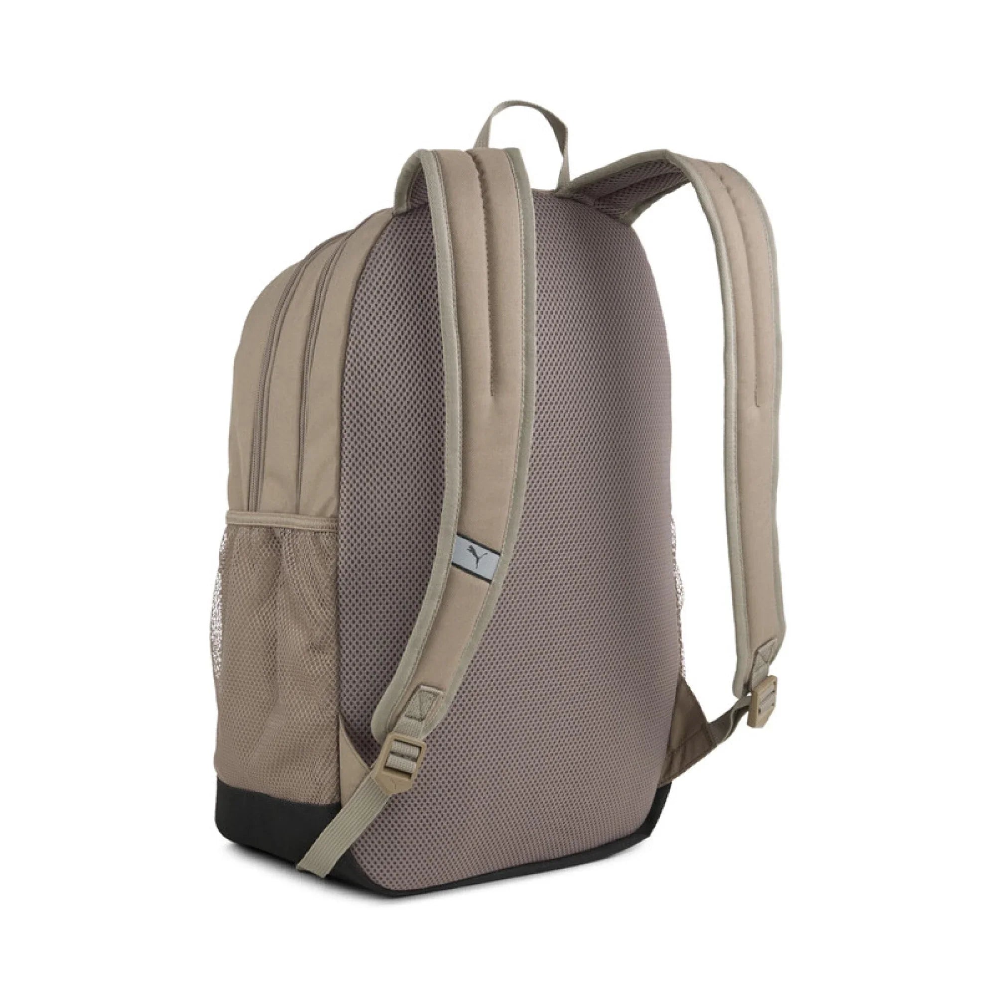 Puma Buzz Sandstone Backpack
