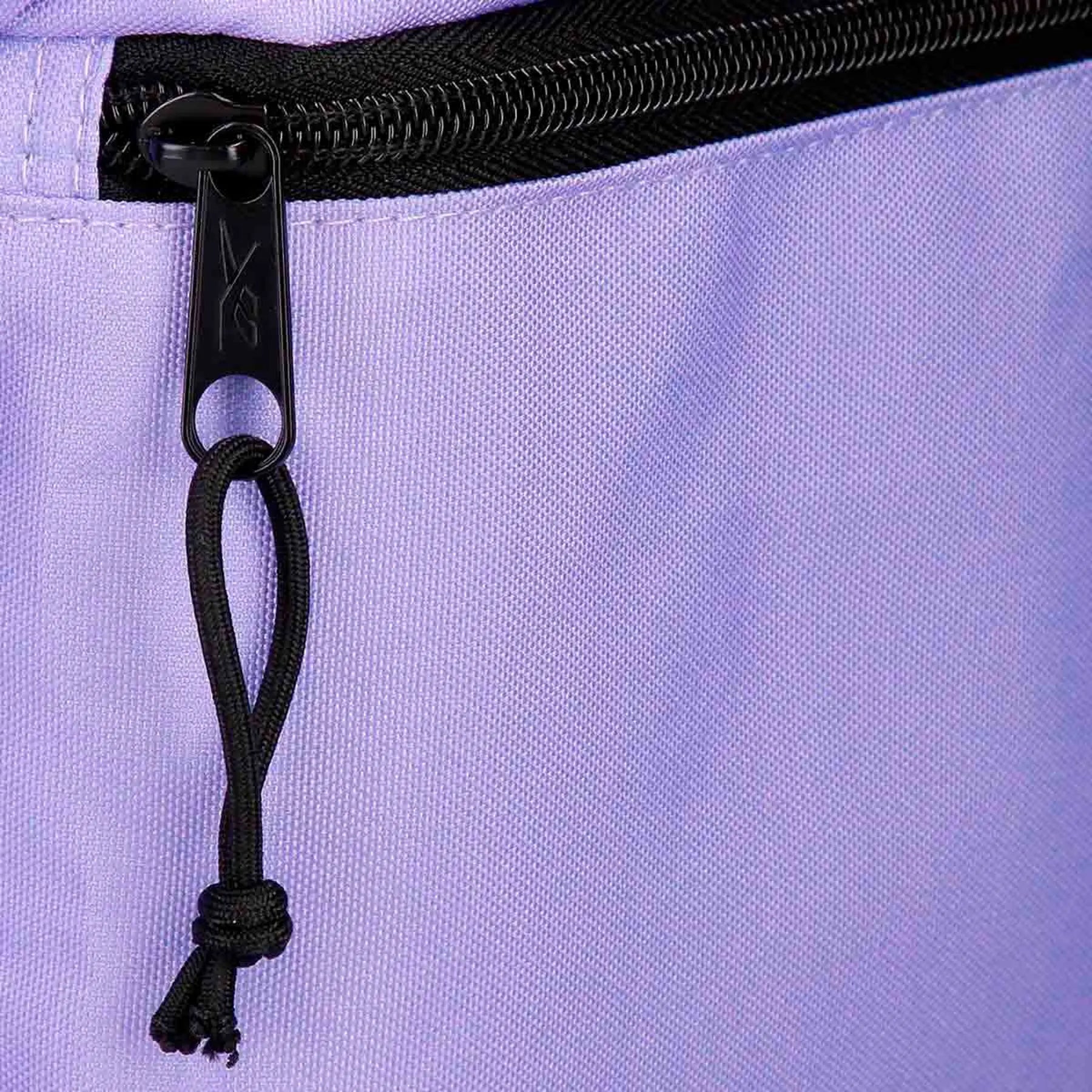 Reebok Brooklyn Lilac Backpack