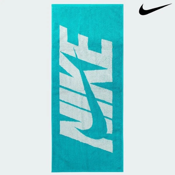 Nike Jacquard Dusty Cactus Towel