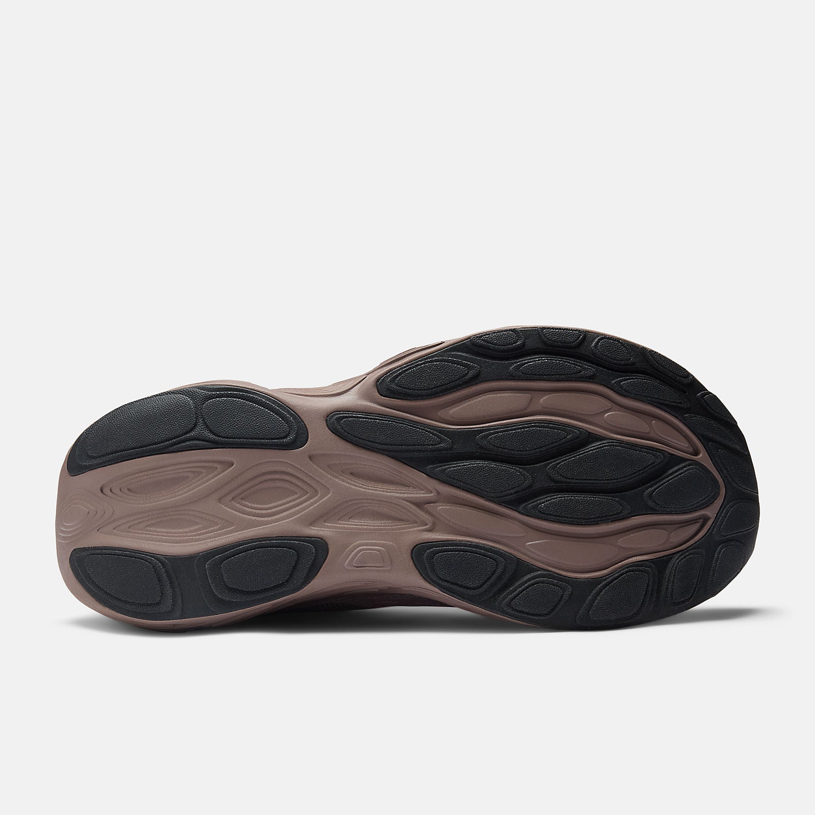 New Balance Women's Fresh Foam X 1080v14 Earth Running Shoes