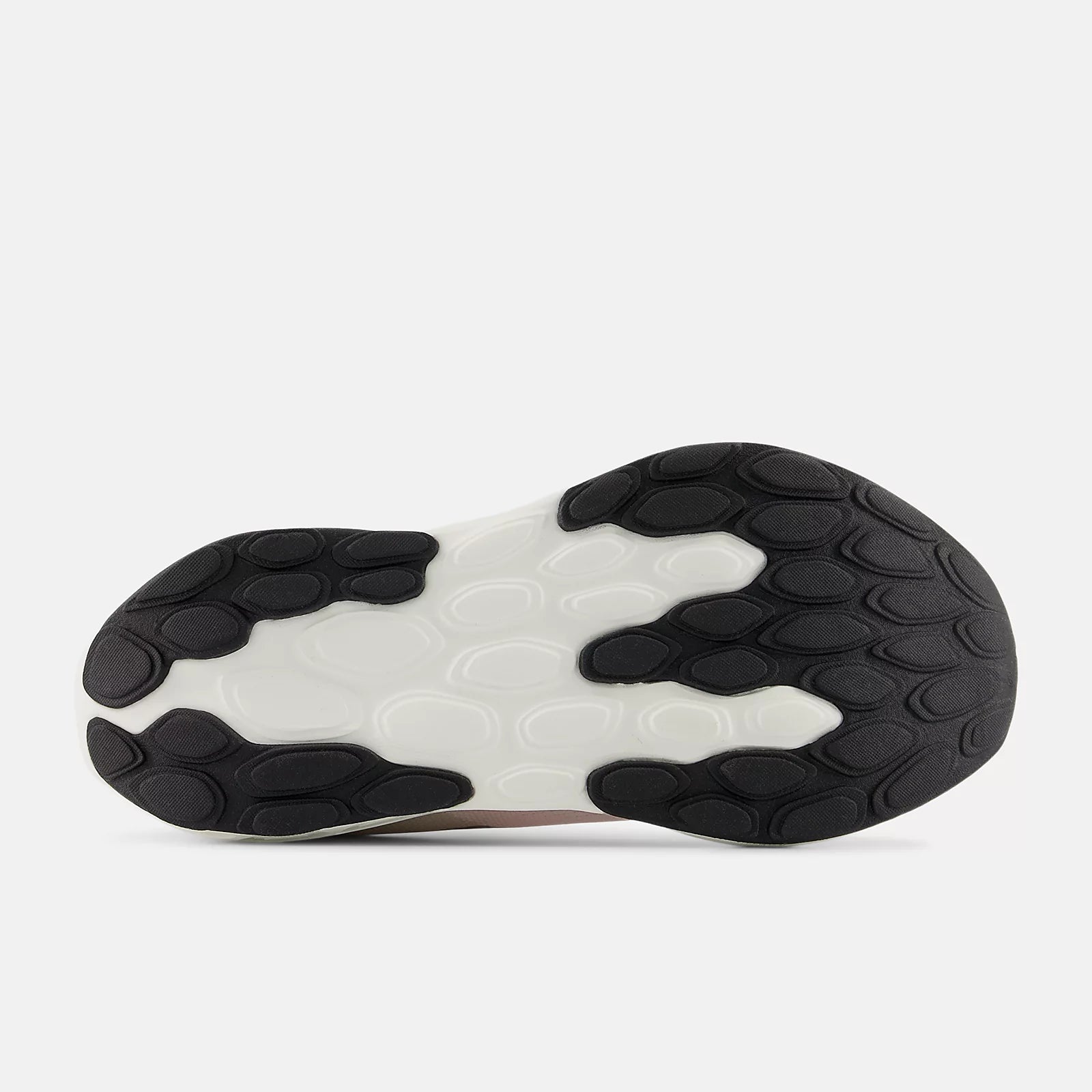 New Balance Women's 520 V9 PINK SALT Running Shoes