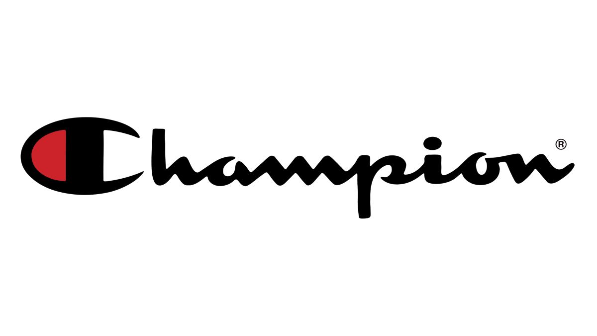 Champion CHAMPION WOMEN'S SCRIPT PINK CROP TEE - INSPORT
