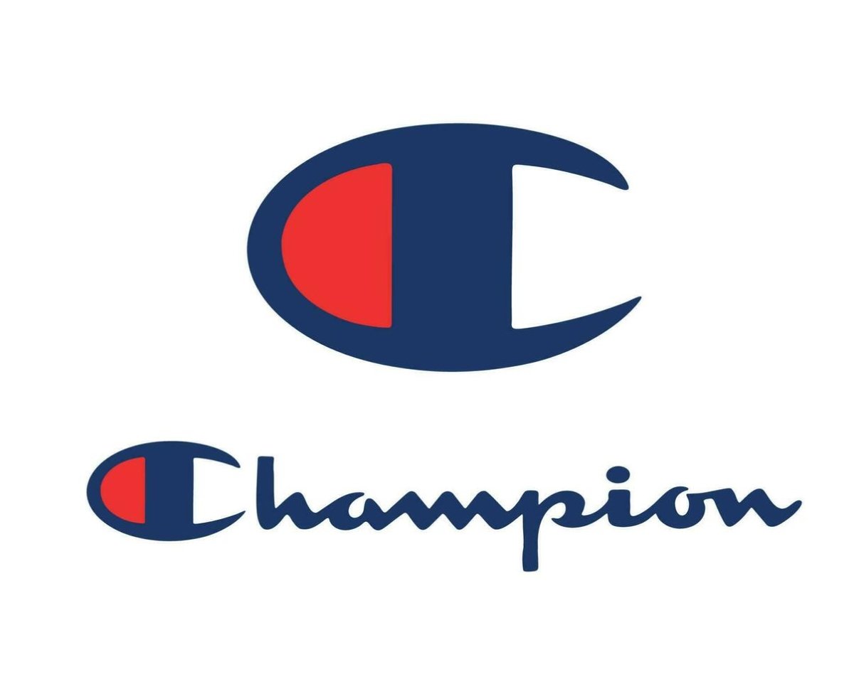 Champion CHAMPON JUNIOR GRAPHIC BEIGE TEE - INSPORT