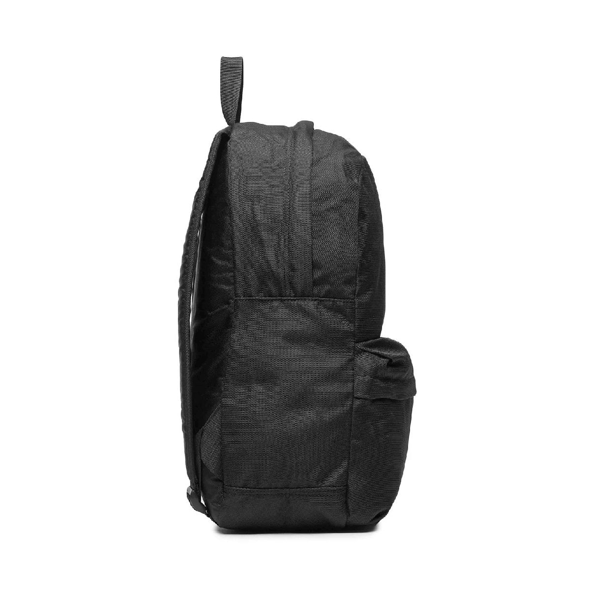 Converse CONVERSE LOGO BLACK BACKPACK - INSPORT
