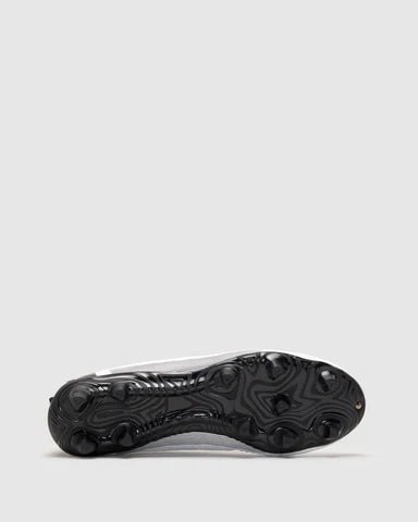 Fila FILA MEN'S ERA WHITE/BLACK FOOTBALL BOOTS - INSPORT