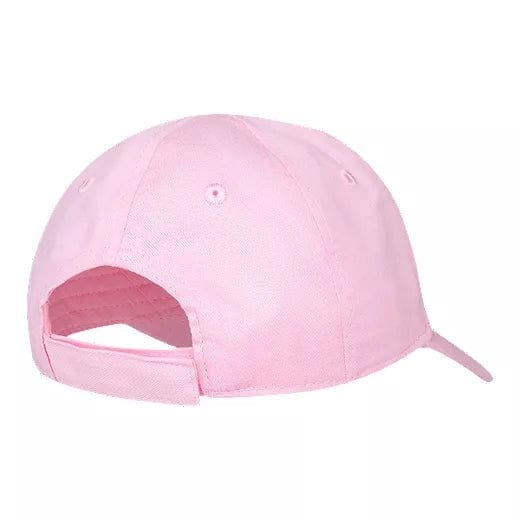 Nike NIKE INFANT'S FUTURA PINK CAP - INSPORT