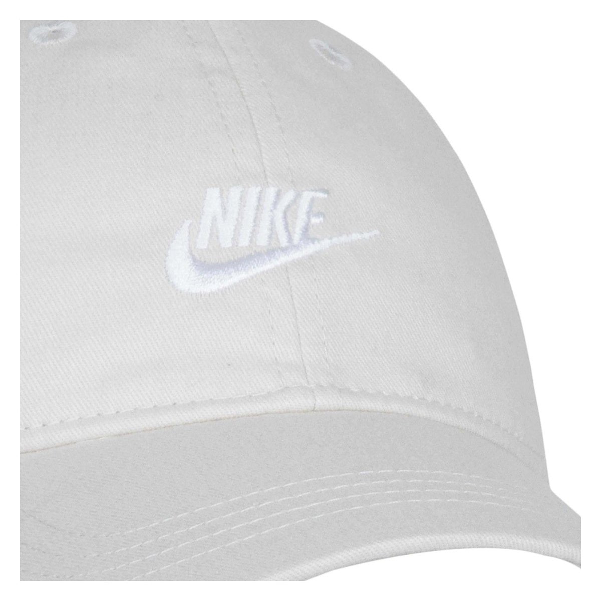 Nike Nike Junior’s Futura Adjustable SAND Cap - INSPORT