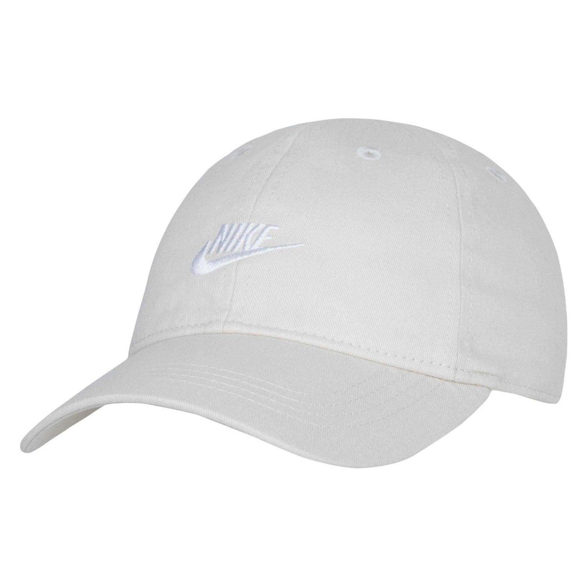 Nike Nike Junior’s Futura Adjustable SAND Cap - INSPORT