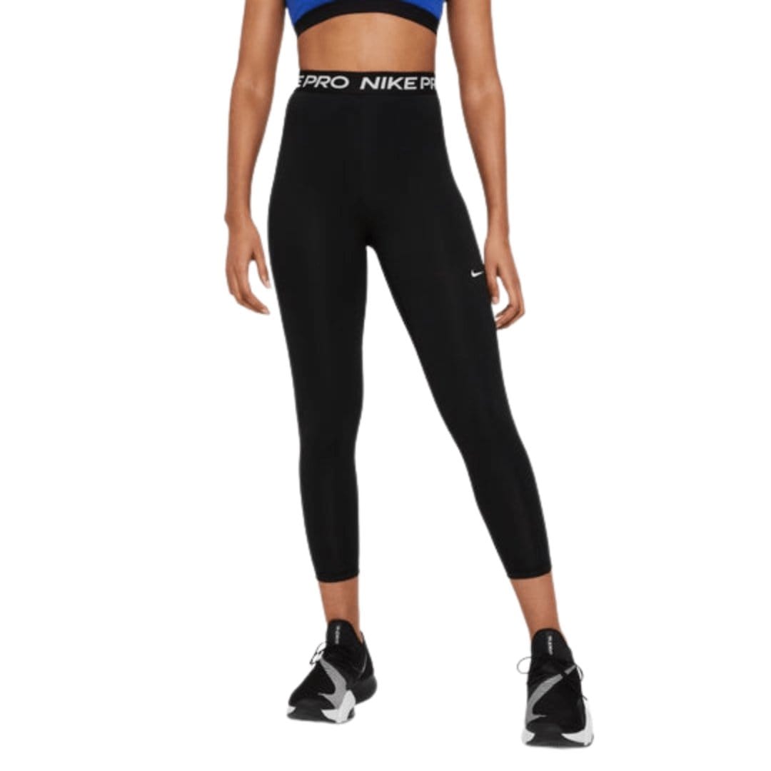 leggings for women nike capri : Nike Women's Victory Baselayer