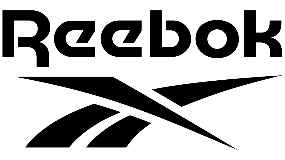 Reebok REEBOK LOGO BLACK BACKPACK - INSPORT