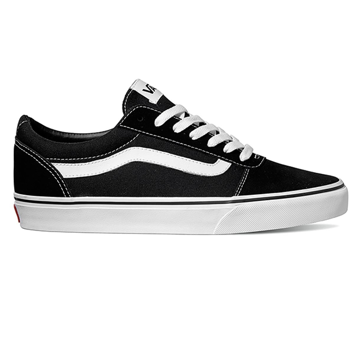 Vans ward lo mens Clearance