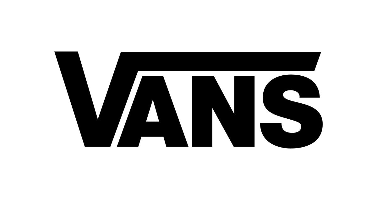 Vans VANS WOMEN'S WARD WHITE SHOES - INSPORT