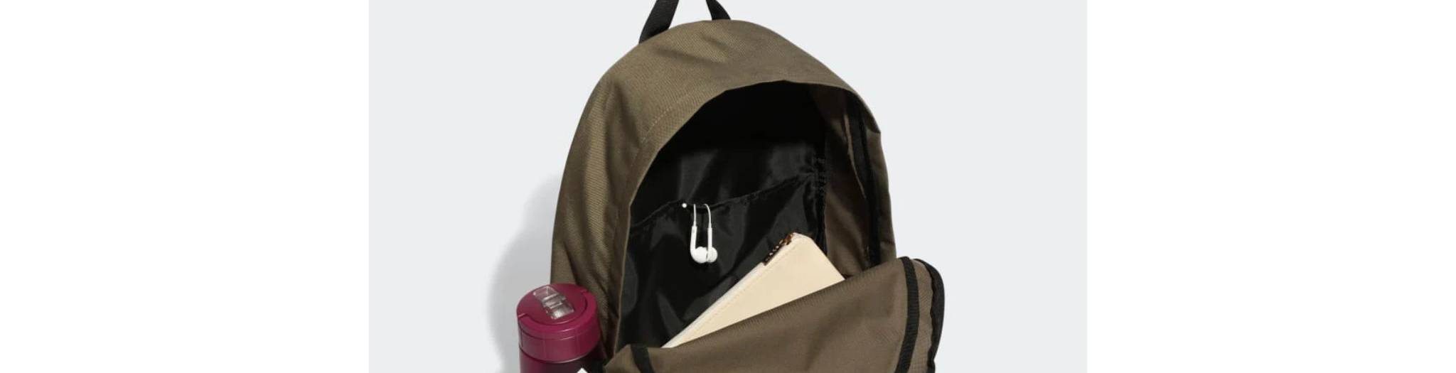 Bags with a Laptop Divider INSPORT