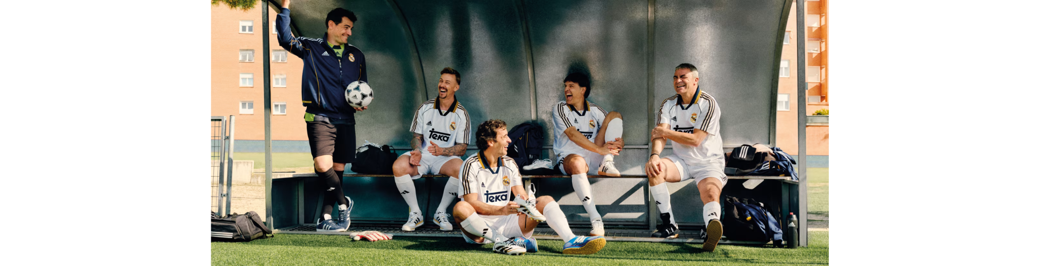 Football All INSPORT