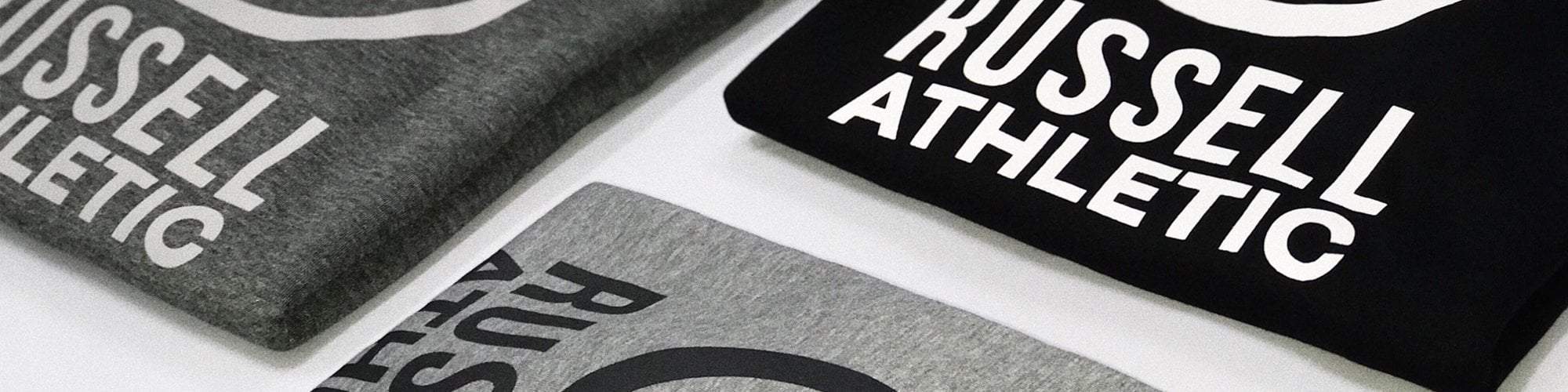 Russell INSPORT