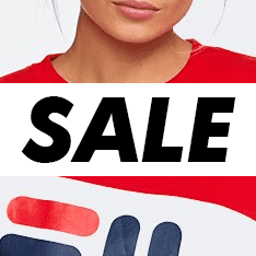 Womens Sale Clothing