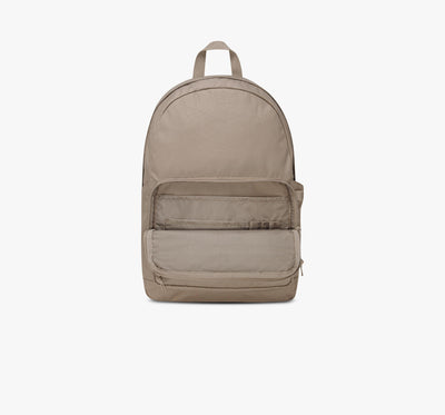 CONVERSE GO 2 VINTAGE CARGO BACKPACK