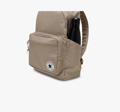 CONVERSE GO 2 VINTAGE CARGO BACKPACK