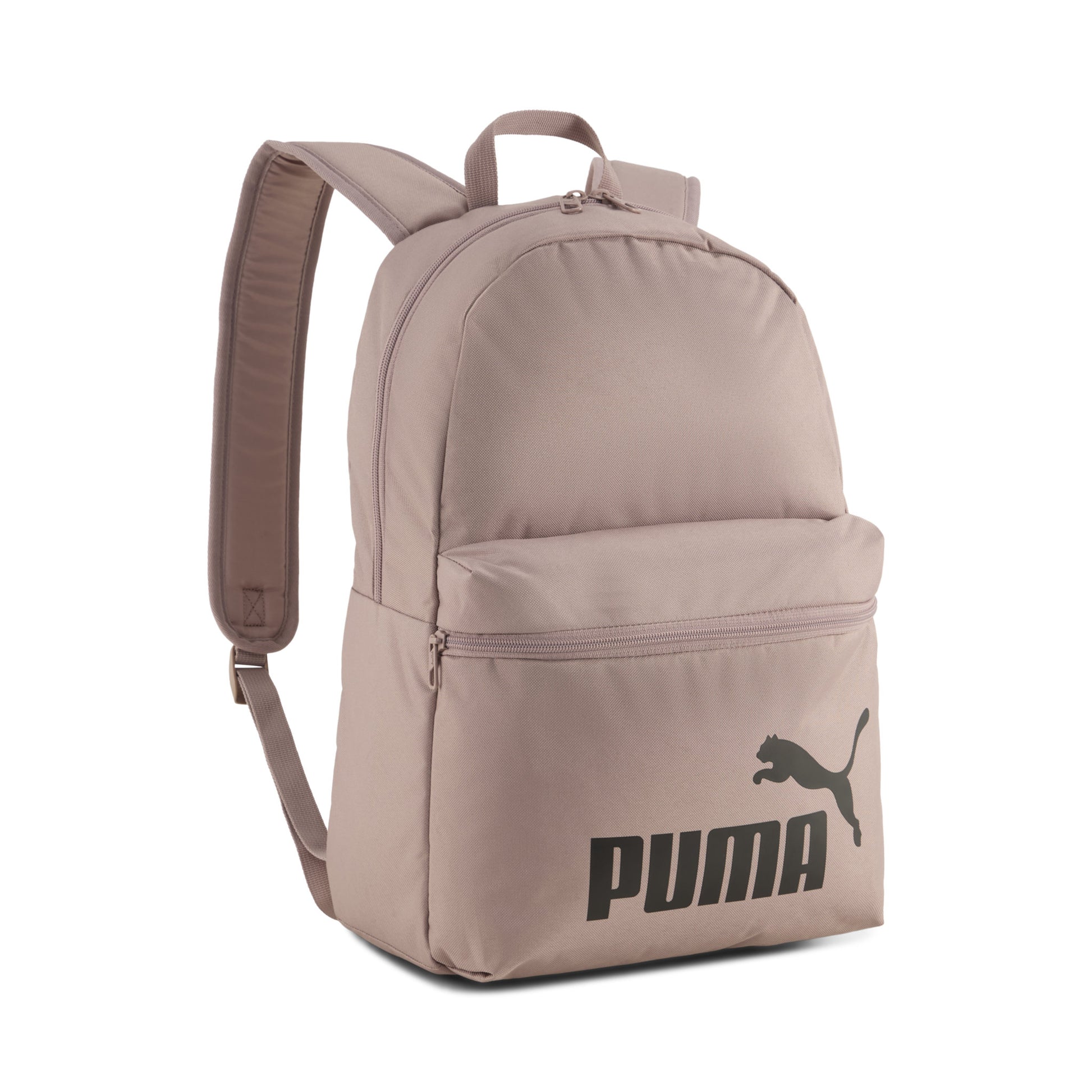 Puma Phase Sandstone Backpack