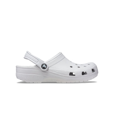 Crocs Unisex Classic Atmosphere Clog