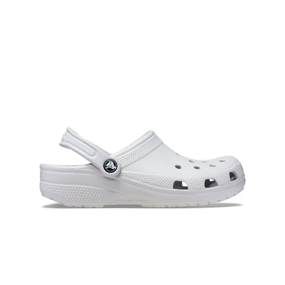 Crocs Unisex Classic Atmosphere Clog
