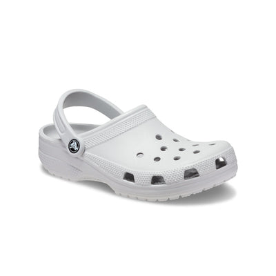 Crocs Unisex Classic Atmosphere Clog