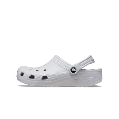 Crocs Unisex Classic Atmosphere Clog