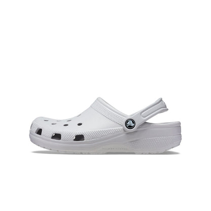 Crocs Unisex Classic Atmosphere Clog