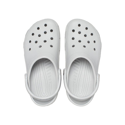 Crocs Unisex Classic Atmosphere Clog