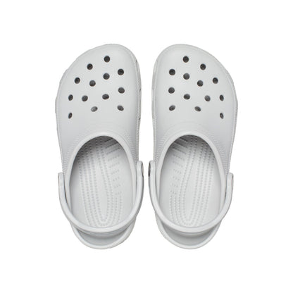 Crocs Unisex Classic Atmosphere Clog